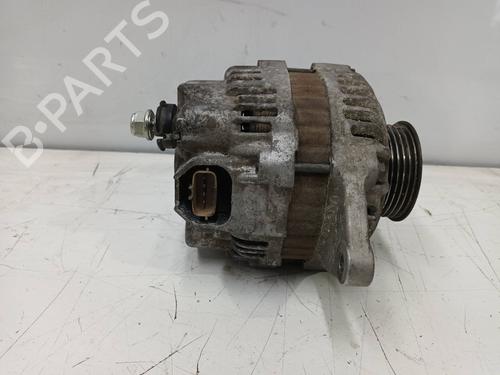 Generator SMART FORFOUR Hatchback (453)  | BP16359163M7 