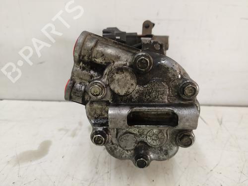 AC compressor FIAT PUNTO EVO (199_) 1.3 D Multijet (199AXC1A, 199BXC1A, 199AXT1A, 199BXT1A) | BP24296295M34 