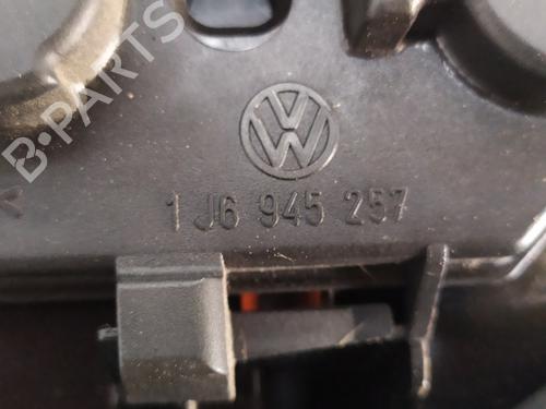 Høyre baklys VW GOLF IV (1J1) 1.9 TDI | BP30001675C35