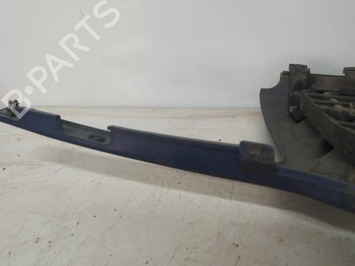 Grille OPEL ASTRA F Saloon (T92)  | BP11711139C40 