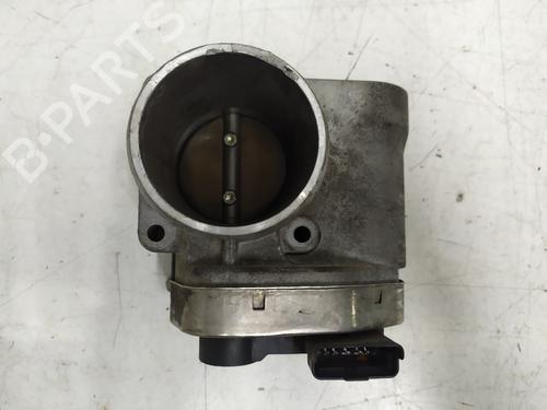 throttle-body-fiat-stilo-192_-2001-2002-2003-2004-2005-2006-2007-2008-2009-2010-13371218 main image