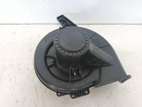 Used Heater blower motor VW POLO (9N_, 9A_) [2001-2014]  14156559