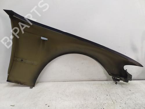 Forkjerm venstre BMW 3 (E46) 320 d | BP29972254C41