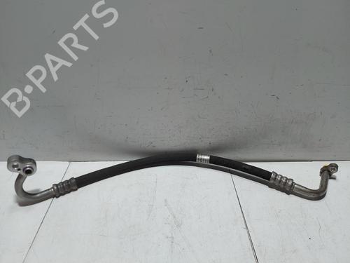 Used AC pipe MERCEDES-BENZ C-CLASS (W204) [2007-2015]  30107612