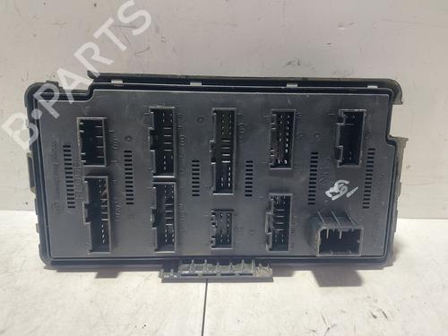 Fuse box SSANGYONG ACTYON I | BP37248655E1 - Image 3