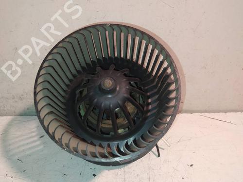 Used Heater blower motor DACIA SANDERO [2008-2025]  14156284