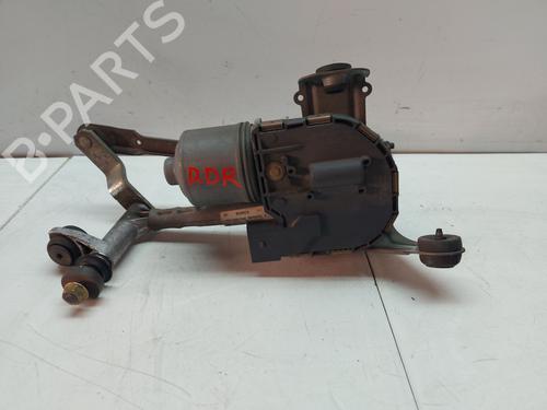 other-seat-leon-1p1-2005-2006-2007-2008-2009-2010-2011-2012-2013-30595774 main image