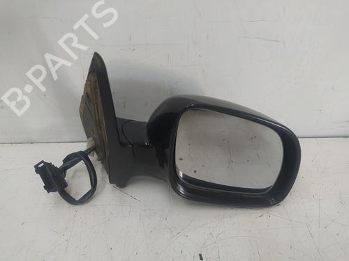 Used Right mirror VW GOLF IV (1J1) [1997-2008]  23243304