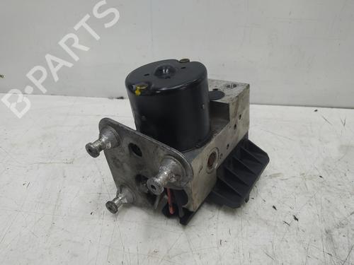 ABS pump MERCEDES-BENZ E-CLASS (W210) E 280 (210.063) | BP24452579M43 
