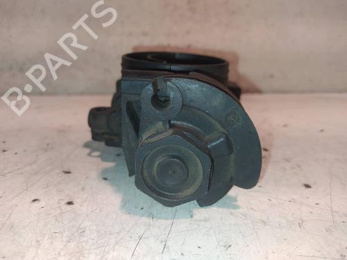 Throttle body PEUGEOT 206 Hatchback (2A/C) 1.4 i | BP11331170M82 