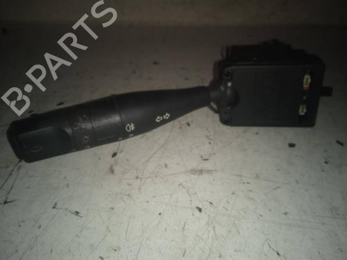 Used Headlight switch PEUGEOT 106 II (1A_, 1C_) [1996-2005]  10750909