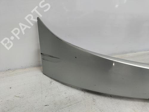 Grille RENAULT KANGOO (KC0/1_) 1.5 dCi (KC08, KC09) | BP11689805C40