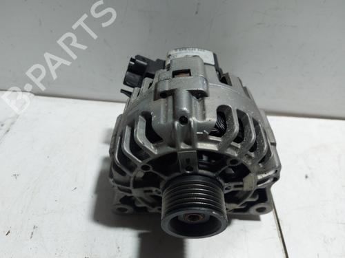 Generator CITROËN C4 I (LC_) [2004-2014]  30469189