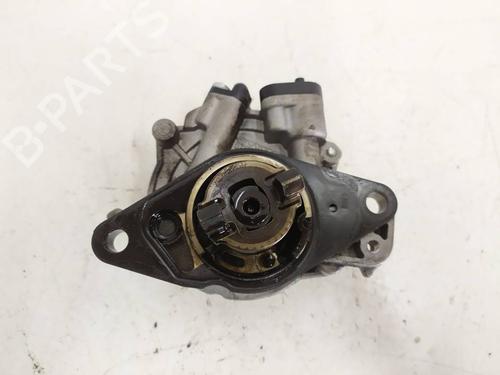 vacuum-pump-opel-combo-box-bodympv-x12-2012-40541611 main image