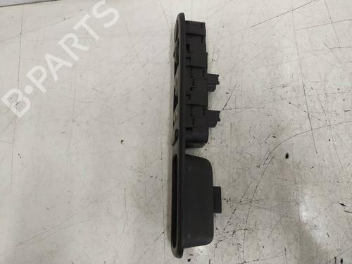 Left front window switch PEUGEOT 307 CC (3B) 1.6 16V | BP38732230I27 - Image 7