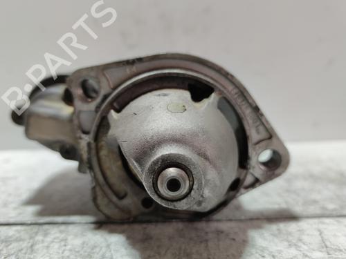 Startmotor AUDI A6 C5 (4B2, 4B4)  | BP8711354M8 