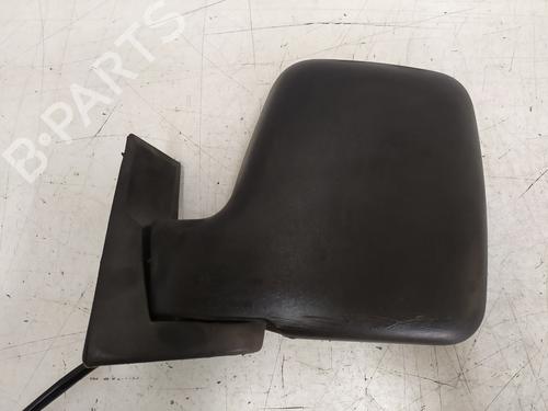 Lusterko boczne lewe FIAT SCUDO Platform/Chassis (220_) 2.0 JTD | BP30856143C26 