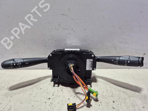 Forlygtekontakt CITROËN C2 (JM_) 1.4 HDi (68 hp) 26874414