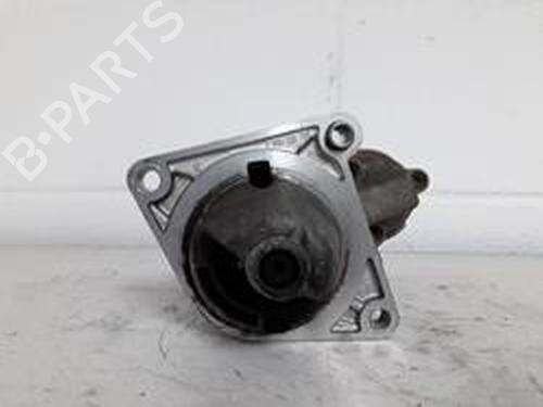 Startmotor ALFA ROMEO 147 (937_)  | BP8699501M8 