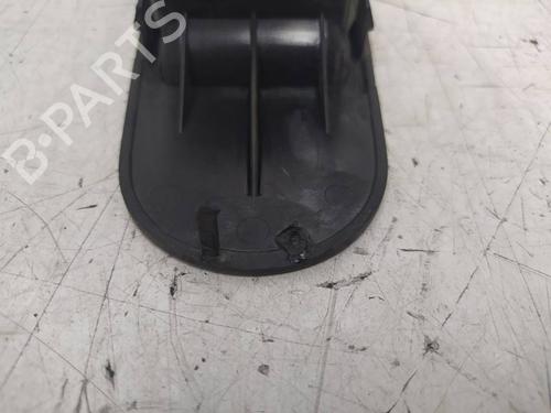 Left front window switch TATA INDICA VISTA | BP38930780I27 - Image 2