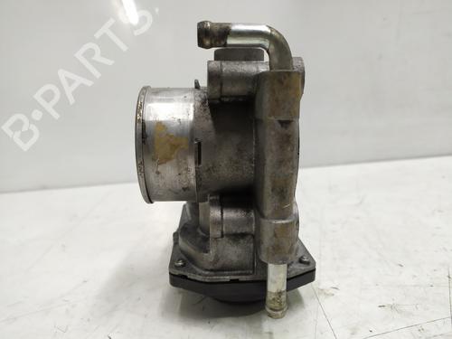 Throttle body MAZDA 5 (CR) 2.0 CD (CR19) | BP11379715M82