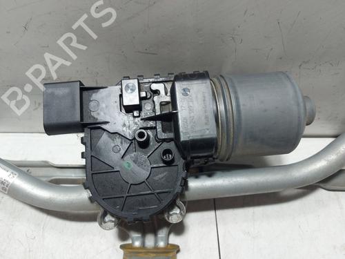 Front wiper motor CITROËN C3 III (SX) | BP34139079M29 - Image 3