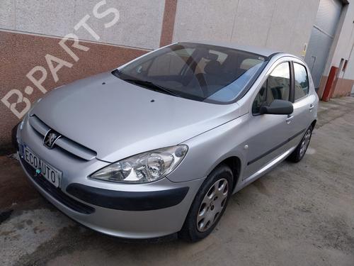Brukte deler til PEUGEOT 307 (3A/C) [2000-2012]  4305783