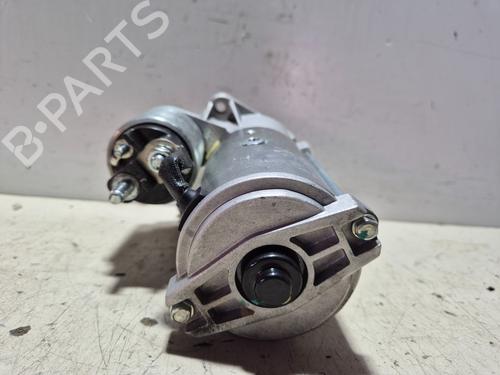 Starter NISSAN PRIMERA (P12)  | BP25153172M8 