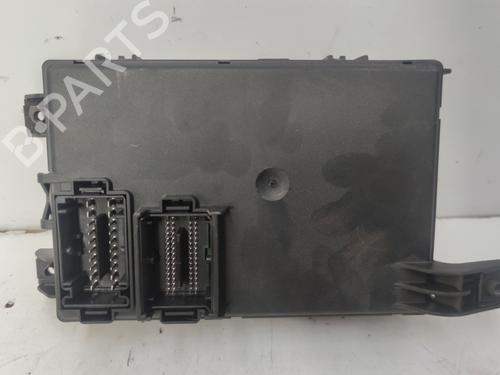 Fuse box OPEL CORSA D (S07)  | BP10962531E1 