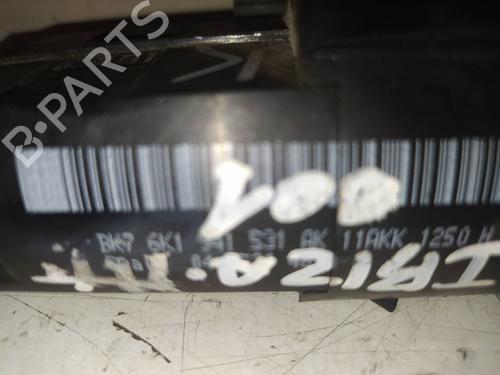 Headlight switch SEAT IBIZA II (6K1)  | BP10175951I24 