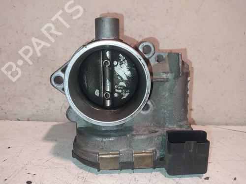 Used Throttle body CITROËN XSARA Coupe (N0) 1.6 16V (109 hp) 11331174