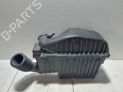 luftfilter-kasse-citroen-c3-iii-sx-2016-34139067 main image