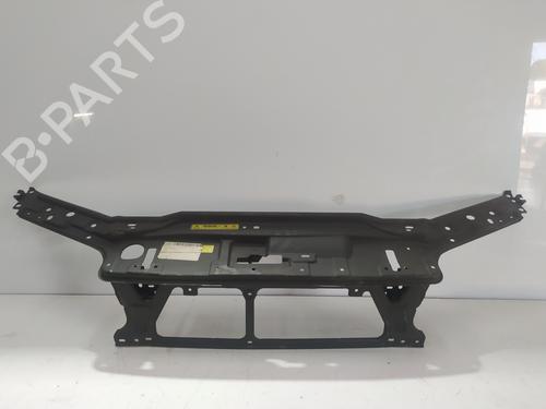 Used Front slam panel VOLVO XC70 I Cross Country (295) 2.4 T XC AWD (200 hp) 8713385