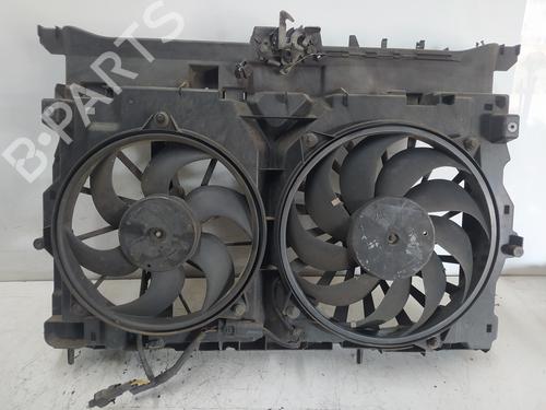 Used Front slam panel Front slam panel CITROËN JUMPY II Van 1.6 HDi 90 8V (90 hp) 36020979 36020979