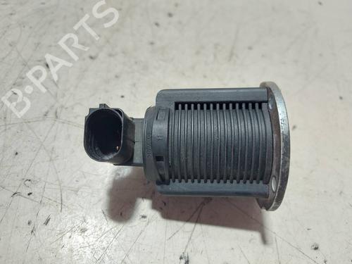 Egr OPEL ASTRA H (A04) | BP16168597M69