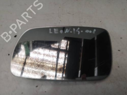 Espelho esquerdo SEAT TOLEDO II (1M2) 1.6 (100 hp) 14156016