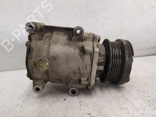 AC compressor FORD FOCUS I Turnier (DNW) | BP38757867M34 - Image 6