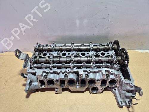 Used Cylinder head BMW X1 (E84) sDrive 20 d (177 hp) 26401956
