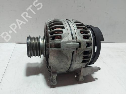 Alternator SEAT LEON (1P1) | BP29907103M7