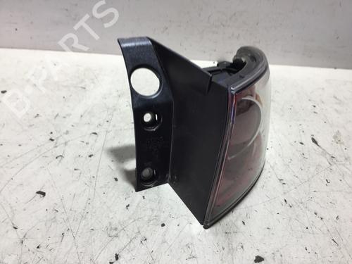 Right taillight SEAT IBIZA III (6L1)  | BP25155495C35 