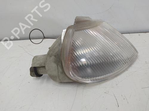 Used Right front indicator RENAULT LAGUNA I (B56_, 556_) [1993-2002]  16866395