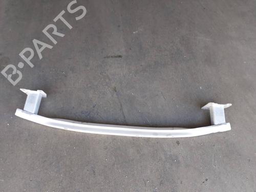 Rear bumper reinforcement RENAULT SCÉNIC III (JZ0/1_)  | BP29919054C73