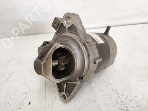 starter-toyota-aygo-_b1_-2005-2006-2007-2008-2009-2010-2011-2012-2013-2014-36754311 main image