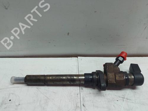 Used Injector Injector CITROËN JUMPY II Van 2.0 HDi 120 (120 hp) 40045303 40045303