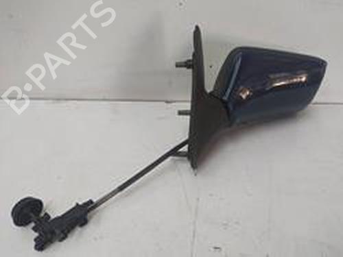 Left mirror VW GOLF III (1H1) 1.6 | BP9103955C26 
