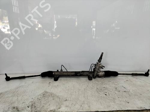 Steering rack TOYOTA COROLLA Verso (ZER_, ZZE12_, R1_)  | BP11138058M22 