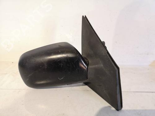 Used Right mirror FORD ESCORT VI (GAL, AAL, ABL) [1995-2002]  8705824