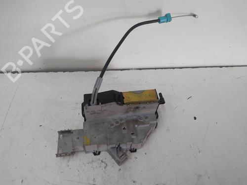 Rear right lock CITROËN C4 I (LC_) 1.6 HDi | BP11011353C99 