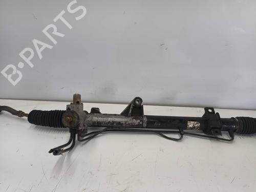 Steering rack KIA SORENTO I (JC)  | BP15964190M22 