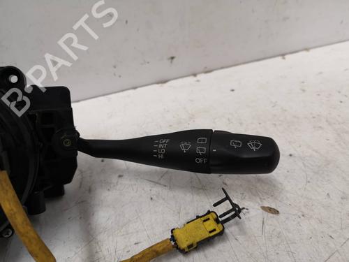 Headlight switch HYUNDAI ATOS (MX) 1.0 i | BP8705048I24 